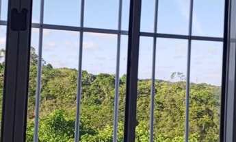 Imagem 4: Kitnet Com e Sem Móveis (PARA 1 PESSOA) * Não atendo chat ?