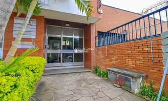 Imagem 2: Comercial no bairro Menino Deus