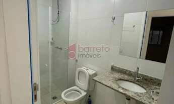 Imagem 5: APARTAMENTO, EDIFÍCIO YES, JUNDIAÍ