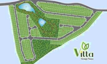 Imagem 5: Terreno à venda, 232 m² por R$ 340.000,00 - Granja Viana - Cotia/SP