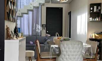 Imagem 6: Linda cada condominio Crystal Park direto proprietario