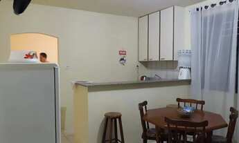 Imagem 4: Aptos em Canasvieiras, 2 quadras da Praia, Rua Das Flores 132