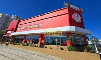 Imagem 3: Seu Próximo Projeto Começa Aqui Terreno em Localização Privilegiada da Zona Leste!