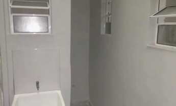 Imagem 4: COMERCIAL - MOOCA - SP