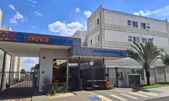 Imagem: Locação de Apartamentos / Padrão na cidade