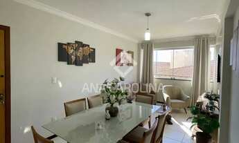 Imagem 3: Apartamento à venda no bairro Cidade Nova