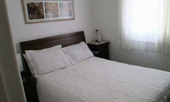 Imagem 4: Cobertura 3 quartos - São Mateus