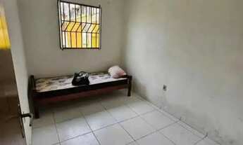 Imagem 4: Vendo casa no riacho fundo