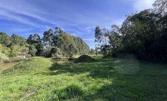 Imagem 4: Áreas de Terra Fazenda / sítio com venda por R$720.000