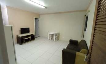 Imagem 2: PORTO- FLAT MOBILIADO- ANUAL!!