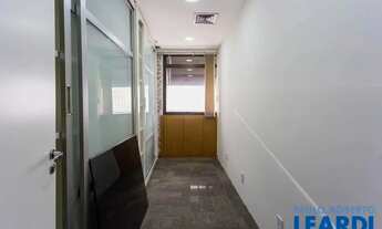 Imagem 14: CONJ. COMERCIAL - BELA VISTA - SP