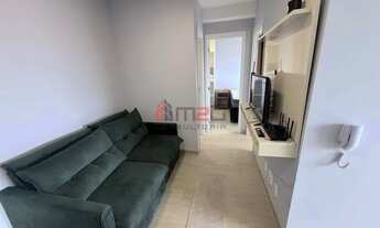 Imagem 5: Oportunidade apartamento na Lapa para locação com 2 dormitórios totalmente mobiliado !!!!