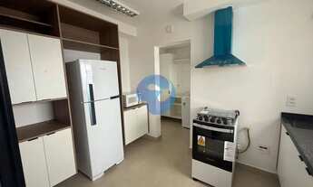 Imagem 4: LINDO APARTAMENTO MIRAI PATRIANI CAMPOLIM, NA RUA DO MERCADÃO , ALUGUEL R$7.000,00 MOBILIA