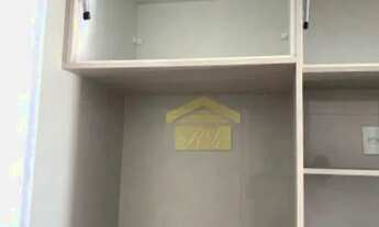 Imagem 7: Apartamento com 2 dormitórios para alugar, 70 m² - Aclimação - São Paulo/SP