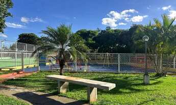 Imagem 3: Região Sul de Londrina