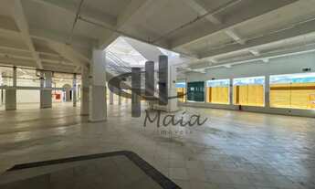 Imagem 5: Locação Prédio Comercial Sao Bernardo do Campo Jardim do Mar Ref: 44938