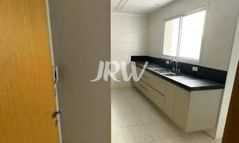 Imagem 4: APARTAMENTO A VENDA NO CONDOMÍNIO MAJESTIC BAIRRO VILA CASTELO BRANCO NA CIDADE DE INDAIAT