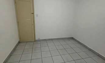 Imagem 5: 03 dorms no Boqueirão próximos Às faculdades em Santos/SP