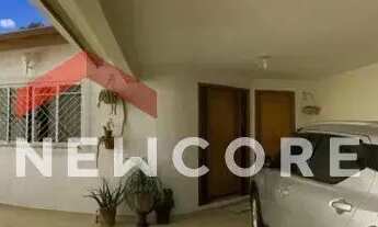 Imagem 10: Casa em Rua Robartino Martho - Jardim da Fonte - Jundiaí/SP