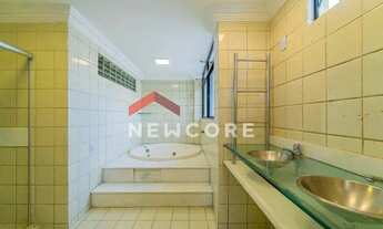 Imagem 2: Apartamento em Rua Eutiquiano Barreto - Manaíra - João Pessoa/PB