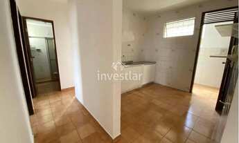 Imagem 5: Excelente oportunidade apto de 3 quartos para venda