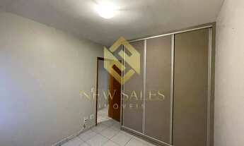 Imagem 3: Apartamento 3 quartos a venda, 70m² - Setor Alto da Gloria