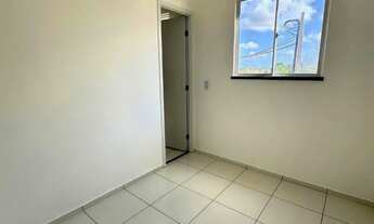 Imagem 5: Casa em Condomínio