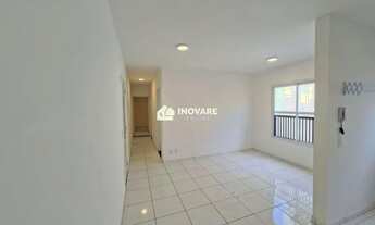 Imagem 5: AP2545L - ALUGA-SE APTO 2 DORMS FÁCIL ACESSO AO CENTRO