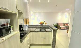 Imagem 5: Apartamento em Guarajuba, 2 quartos