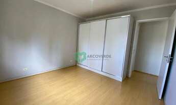 Imagem 5: Apartamento com 1 dormitório para alugar, 53 m² por R$ 3.280,84/mês - Paraíso - São Paulo