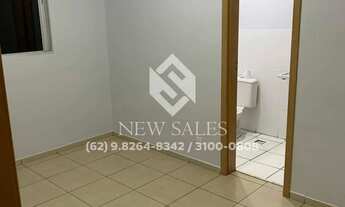 Imagem 7: Apartamento- 2 quartos, 1 suíte, 52 m², 1 vaga- Bairro Jardim da Luz