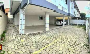 Imagem: Apartamento em Ingleses do Rio Vermelho