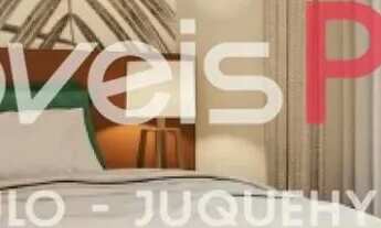 Imagem 3: Casa Residencial em Condominio no Brooklin