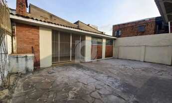 Imagem 14: Casa com 3 dormitórios no Centro - São Leopoldo/RS