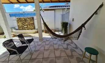 Imagem 5: Casa - Florianópolis SC