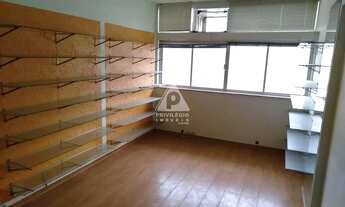 Imagem 3: Sala comercial, 25 mts, em Ipanema