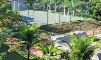 Imagem 6: Imóvel para venda possui 1150 m² em Santa Paula I - Vila Velha - ES