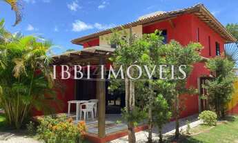 Imagem 3: Linda Casa Casa com 3 dormitórios