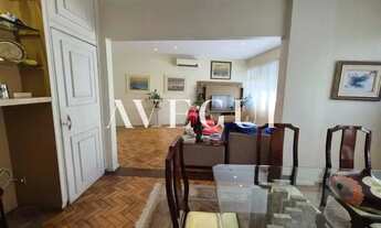 Imagem 6: Apartamento : Padrão / Residencial / Ipanema