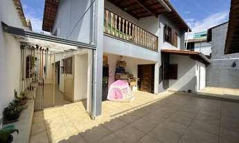 Imagem 6: CASA - SANTA MÔNICA