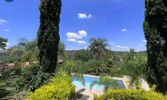 Imagem 6: Chácara á venda em Mairinque !