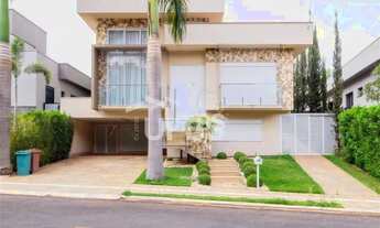 Imagem: Condomínio do Lago - Casa de Condomínio