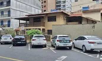 Imagem: Imóvel para venda possui 250 metros quadrados