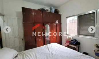 Imagem 7: Casa em Rua Mauricy Moura - Caiçara - Praia Grande/SP