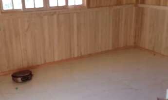 Imagem 2: Casa a venda Casa com 3 dormitórios