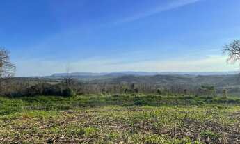 Imagem 7: Terreno rural 5 ha em Candeias/Cristais/Campo Belo