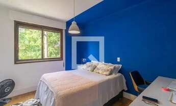 Imagem 6: Apartamento à Venda - Pinheiros, 2 Quartos, 85 m2