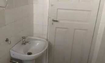 Imagem 4: Conjunto para alugar, 70 m² por R$ 979,43/mês - Campo Grande - Rio de Janeiro/RJ