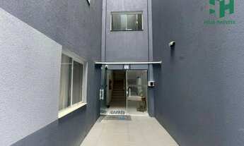 Imagem 4: Apartamento para locação diária em Gaivotas - Matinhos/PR