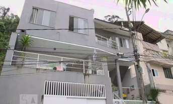 Imagem 4: Casa com 4 quartos à venda, 474 m² por R$ 2.000.000 - São Francisco - Niterói/RJ